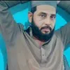 M Nawaz Nawaz