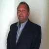 Douglas Thayer
