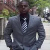 kevin altidor