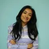 Rania Kadry