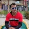 Anuj Kumar