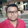 Shivam Kushwah