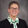Donna Osborn