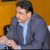 Abdulmajeed Edris