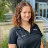 Allie Bielski