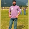 Anit Singh