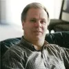 Robert Van Rycke