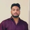 MOHD IMRAN