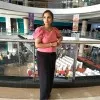 Rekha DT