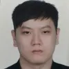 Siow YiHang
