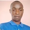 Innocent Prosper
