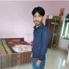 Omprakash Suman