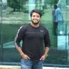 Mitesh Bedre