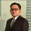 Mulyadi Jiang