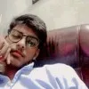 Khubaib Irfan