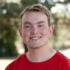 Drake Barnes