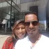 shaun chetty
