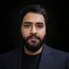 Dikshant Tyagi