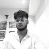 Krish Jaiswal