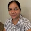 Priyadharshini Kumaravelu