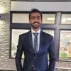 Sameer Ladhani