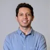Jorge Salazar Gonzalez