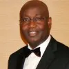Debo Adedipe MD