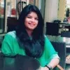 sanee sk