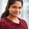 Harini Bakiyaraj
