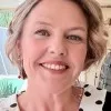 Stephanie Hickey