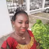 awa sow