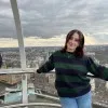 Sarah Lombardi