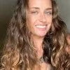 Athena Millsaps