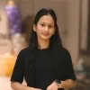 Sakshi Bhujbal