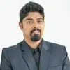 Shrijit Raju