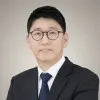SeongJin Kim