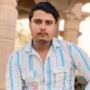 Sachin Rajput