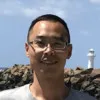 Libin Gong