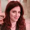 Diana Maouad