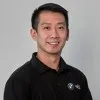 Jason Weng