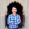 Shubham Bhawsar