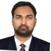 Fahad Mohammed