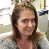 Heather Williams