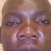 Peter Oluoch