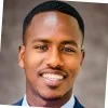 Abdi Omar Obsieh
