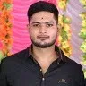 Ganesh Kamble