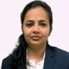 Swati Singh