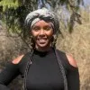 Oumou Bah