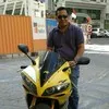 Sonang Simamora