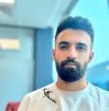 Tamam Morad